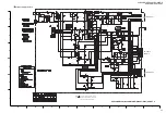 Preview for 52 page of JVC XV-E100SL Service Manual