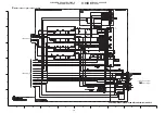 Preview for 53 page of JVC XV-E100SL Service Manual