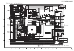 Preview for 54 page of JVC XV-E100SL Service Manual