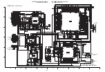 Preview for 55 page of JVC XV-E100SL Service Manual