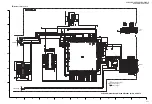 Preview for 56 page of JVC XV-E100SL Service Manual