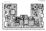 Preview for 58 page of JVC XV-E100SL Service Manual