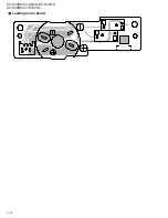 Preview for 59 page of JVC XV-E100SL Service Manual