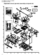 Preview for 61 page of JVC XV-E100SL Service Manual