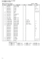 Preview for 63 page of JVC XV-E100SL Service Manual