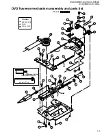 Preview for 64 page of JVC XV-E100SL Service Manual