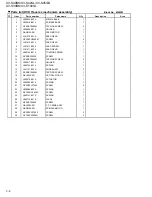 Preview for 65 page of JVC XV-E100SL Service Manual