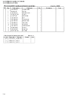 Preview for 67 page of JVC XV-E100SL Service Manual