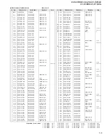 Preview for 68 page of JVC XV-E100SL Service Manual