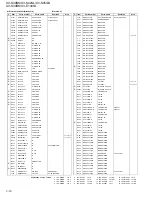 Preview for 69 page of JVC XV-E100SL Service Manual