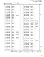 Preview for 70 page of JVC XV-E100SL Service Manual