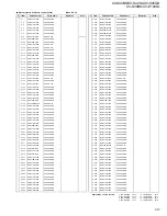 Preview for 72 page of JVC XV-E100SL Service Manual