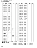 Preview for 73 page of JVC XV-E100SL Service Manual