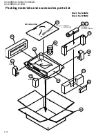 Preview for 75 page of JVC XV-E100SL Service Manual