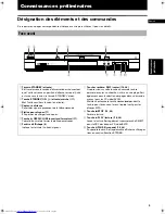 Preview for 59 page of JVC XV-E111SL (German) Bedienungsanleitung