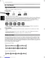 Preview for 66 page of JVC XV-E111SL (German) Bedienungsanleitung