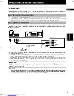 Preview for 67 page of JVC XV-E111SL (German) Bedienungsanleitung