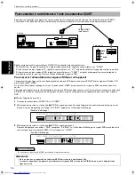 Preview for 68 page of JVC XV-E111SL (German) Bedienungsanleitung