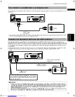 Preview for 69 page of JVC XV-E111SL (German) Bedienungsanleitung