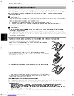 Preview for 70 page of JVC XV-E111SL (German) Bedienungsanleitung