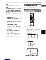 Preview for 87 page of JVC XV-E111SL (German) Bedienungsanleitung