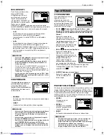 Preview for 95 page of JVC XV-E111SL (German) Bedienungsanleitung