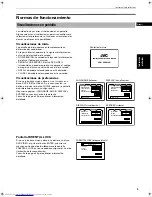 Preview for 113 page of JVC XV-E111SL (German) Bedienungsanleitung