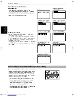 Preview for 114 page of JVC XV-E111SL (German) Bedienungsanleitung