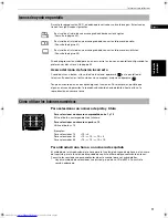 Preview for 115 page of JVC XV-E111SL (German) Bedienungsanleitung