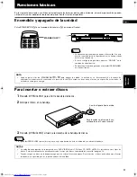 Preview for 121 page of JVC XV-E111SL (German) Bedienungsanleitung