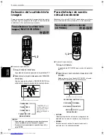 Preview for 136 page of JVC XV-E111SL (German) Bedienungsanleitung