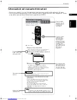 Preview for 157 page of JVC XV-E111SL (German) Bedienungsanleitung