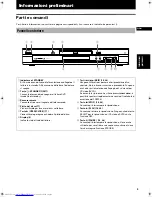 Preview for 159 page of JVC XV-E111SL (German) Bedienungsanleitung