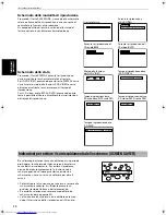 Preview for 164 page of JVC XV-E111SL (German) Bedienungsanleitung