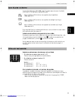 Preview for 165 page of JVC XV-E111SL (German) Bedienungsanleitung