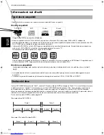 Preview for 166 page of JVC XV-E111SL (German) Bedienungsanleitung