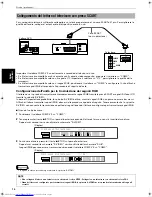 Preview for 168 page of JVC XV-E111SL (German) Bedienungsanleitung