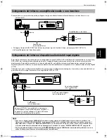 Preview for 169 page of JVC XV-E111SL (German) Bedienungsanleitung