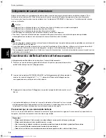 Preview for 170 page of JVC XV-E111SL (German) Bedienungsanleitung