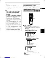 Preview for 187 page of JVC XV-E111SL (German) Bedienungsanleitung