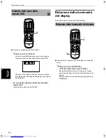 Preview for 188 page of JVC XV-E111SL (German) Bedienungsanleitung