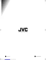 Preview for 205 page of JVC XV-E111SL (German) Bedienungsanleitung