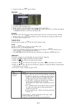 Preview for 7 page of JVC XV-F10B Operating Instructions Manual