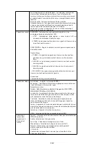 Preview for 8 page of JVC XV-F10B Operating Instructions Manual