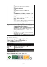 Preview for 9 page of JVC XV-F10B Operating Instructions Manual