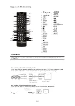 Preview for 13 page of JVC XV-F10B Operating Instructions Manual