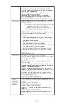 Preview for 17 page of JVC XV-F10B Operating Instructions Manual