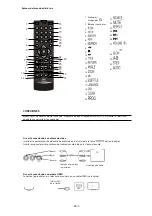 Preview for 22 page of JVC XV-F10B Operating Instructions Manual