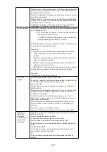 Preview for 26 page of JVC XV-F10B Operating Instructions Manual