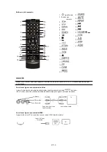 Preview for 31 page of JVC XV-F10B Operating Instructions Manual